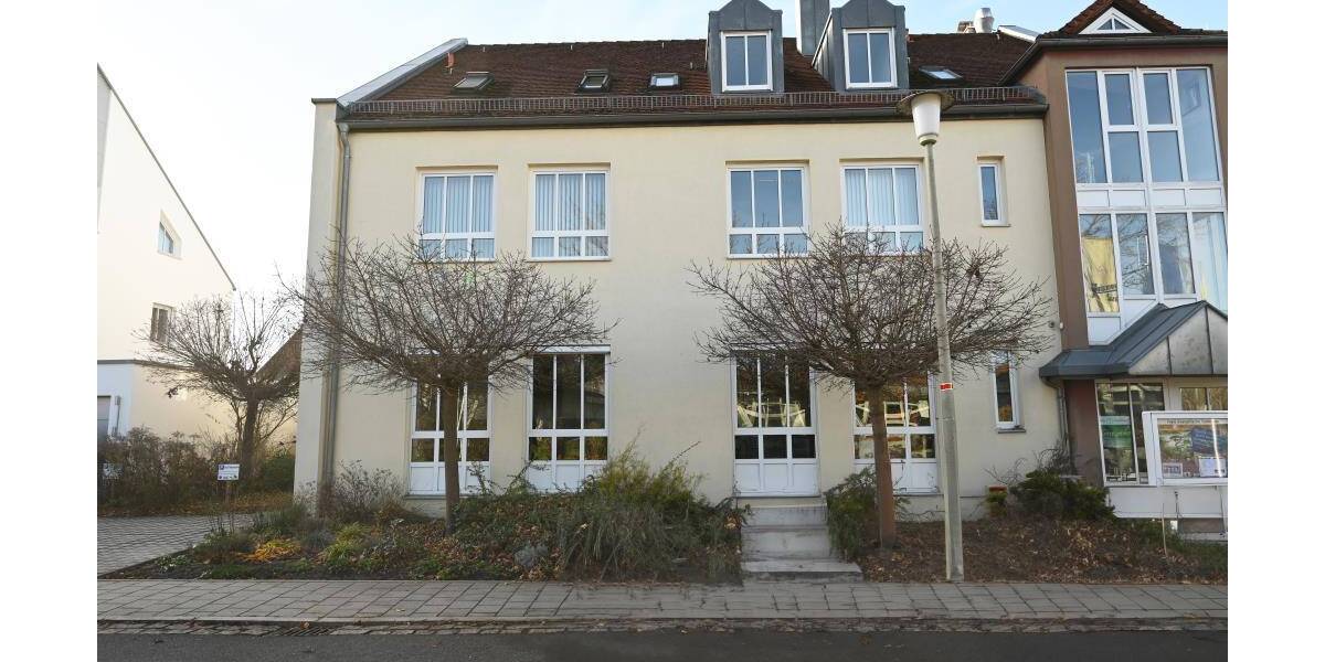 Gewerbeobjekt Neumarkt Altenhof - 2 Zimmer, 560&euro; | Angebot:26139217