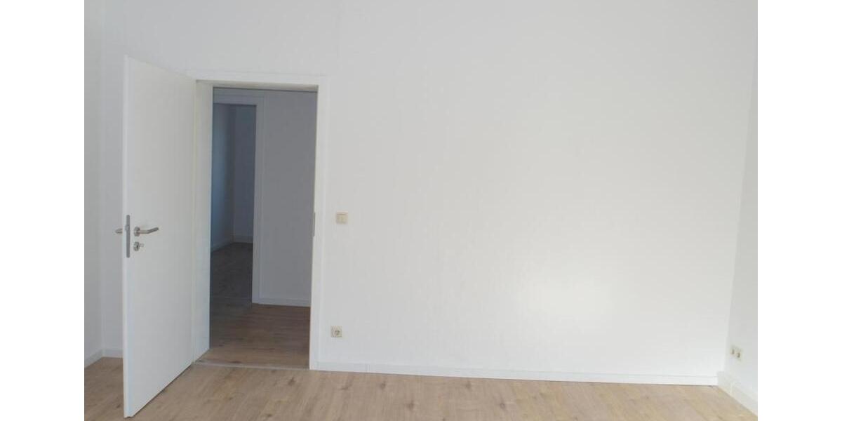 Etagenwohnung Riesa Canitz - 2 Zimmer, 41 m&sup2;, 249&euro; | Angebot:26649288