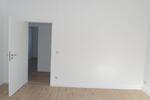 Etagenwohnung Riesa Canitz - 2 Zimmer, 41 m&sup2;, 249&euro; | Angebot:26649288