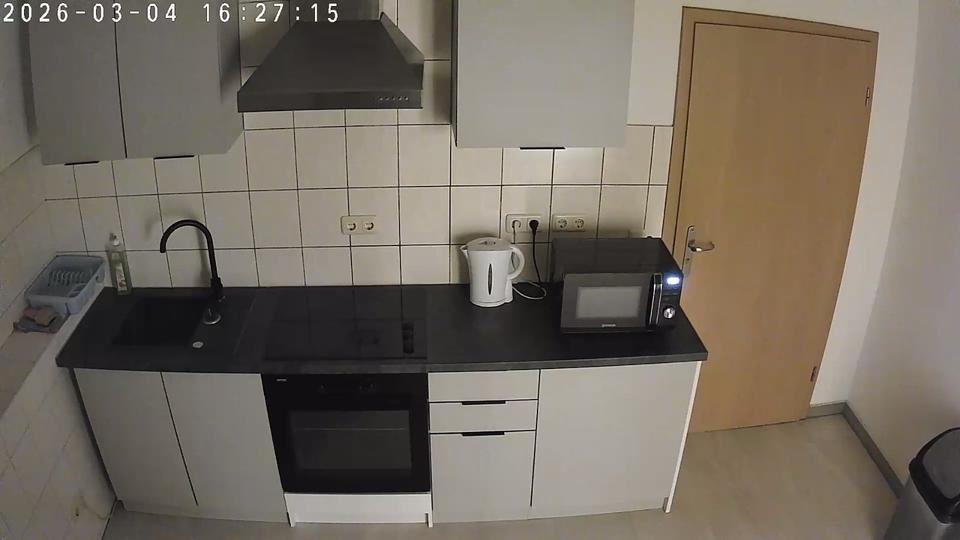 Gewerbeobjekt Rüdersdorf bei Berlin Hennickendorf - 4.000&euro; | Angebot:25352046