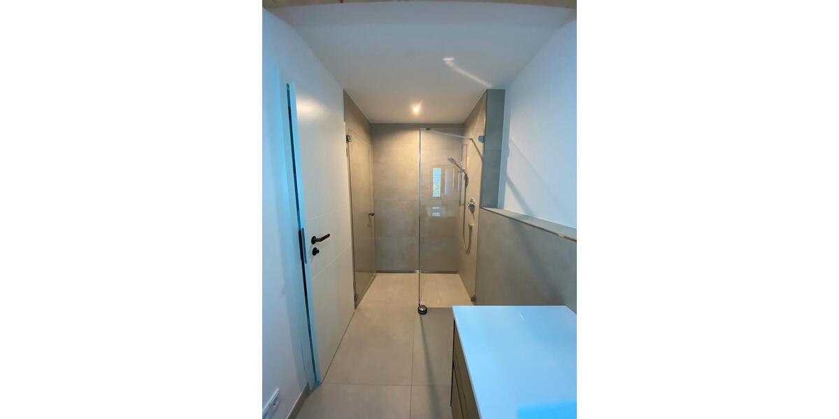 Wohnen auf Zeit Oberhaching Deisenhofen - 1 Zimmer, 13 m&sup2;, 650&euro; | Angebot:26701626
