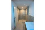 Wohnen auf Zeit Oberhaching Deisenhofen - 1 Zimmer, 13 m&sup2;, 650&euro; | Angebot:26701626