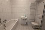 Etagenwohnung Bitterfeld-Wolfen Bitterfeld - 2 Zimmer, 60 m&sup2;, 495&euro; | Angebot:26487349