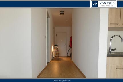 Wohnung Lauingen (Donau) - 2 Zimmer, 78 m&sup2;, 700&euro; | Angebot:24865111