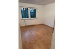 Erdgeschoßwohnung Merzig - 3 Zimmer, 93 m&sup2;, 850&euro; | Angebot:26041228