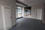 Gewerbeobjekt Chemnitz Zentrum - 4 Zimmer, 1.215&euro; | Angebot:26741793