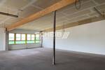 Gewerbeobjekt Crailsheim Roßfeld - 3.681&euro; | Angebot:25768479