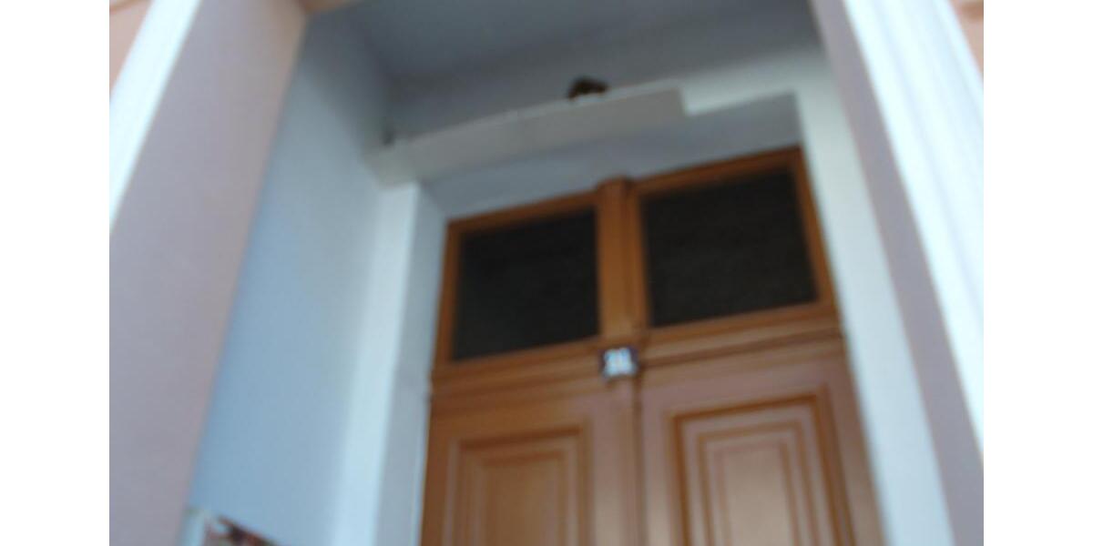 Etagenwohnung Altdöbern - 3 Zimmer, 100 m&sup2;, 700&euro; | Angebot:26578377