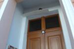 Etagenwohnung Altdöbern - 3 Zimmer, 100 m&sup2;, 700&euro; | Angebot:26578377