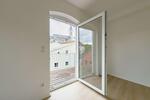 Etagenwohnung Waldkirchen - 3 Zimmer, 100 m&sup2;, 890&euro; | Angebot:26565467