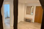 Wohnen auf Zeit Siegen Dillnhütten - 1 Zimmer, 19 m&sup2;, 270&euro; | Angebot:26555341