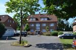 Etagenwohnung Rheda-Wiedenbrück Wiedenbrück - 3 Zimmer, 95 m&sup2;, 950&euro; | Angebot:26633907