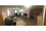 Etagenwohnung Schwabach - 2 Zimmer, 60 m&sup2;, 450&euro; | Angebot:26699697