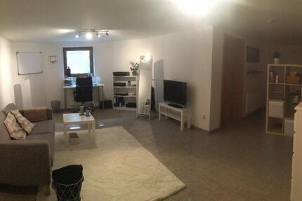 Wohnung Schwabach - 2 Zimmer, 60 m&sup2;, 450&euro; | Angebot:26699697