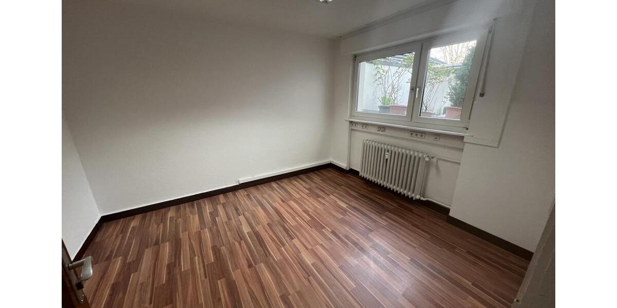 Gewerbeobjekt Weil am Rhein - 950&euro; | Angebot:25561184