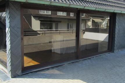 Haus Wuppertal Elberfeld - 1 Zimmer, 103 m&sup2;, 675&euro; | Angebot:25255212