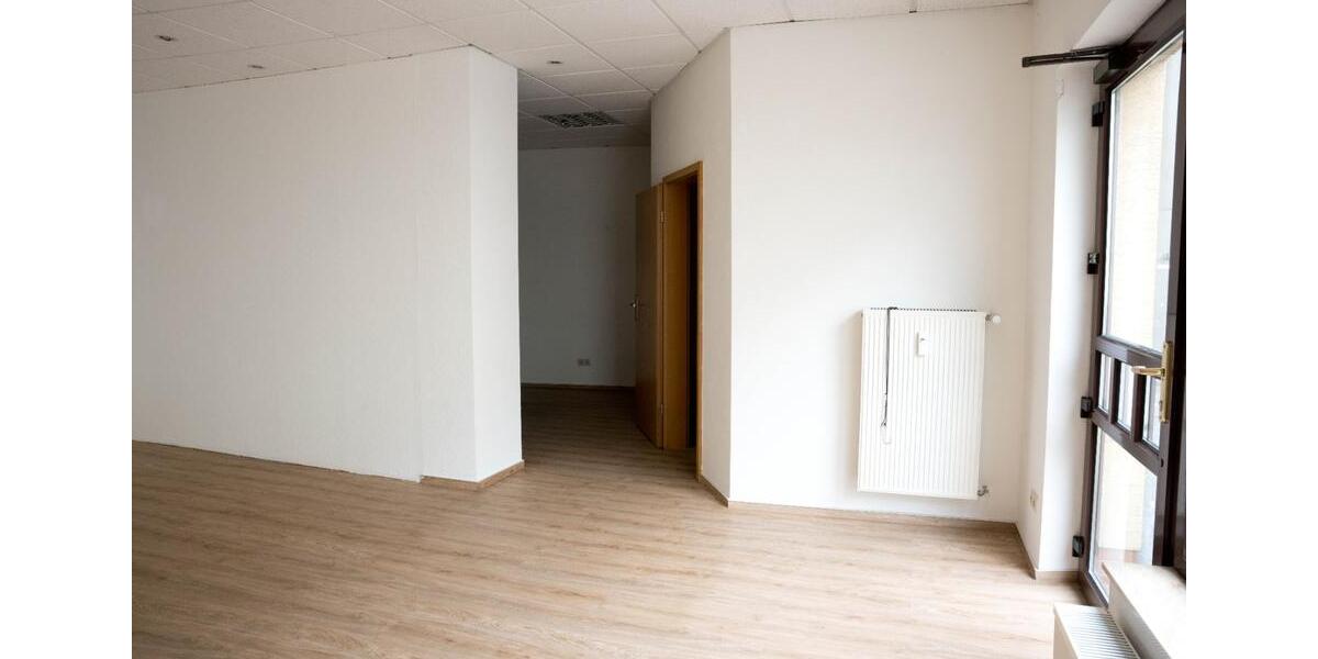 Gewerbeobjekt Spremberg - 480&euro; | Angebot:23645113