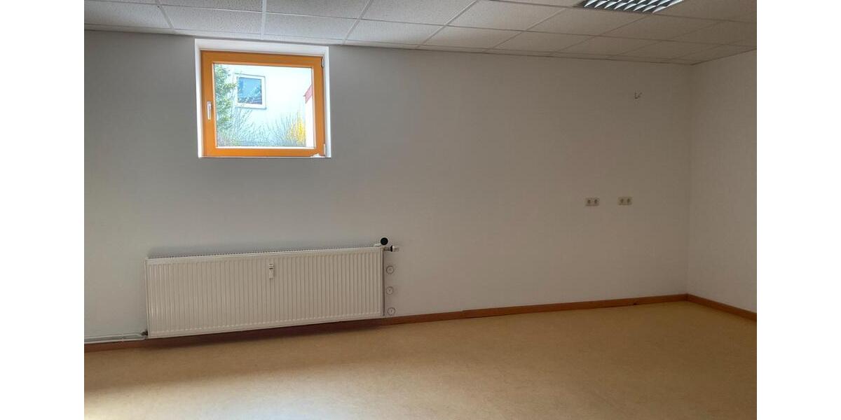 Gewerbeobjekt Göttingen - 1.190&euro; | Angebot:26164281