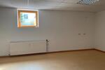 Gewerbeobjekt Göttingen - 1.190&euro; | Angebot:26164281