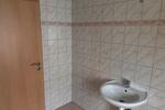 Etagenwohnung Sandersdorf-Brehna Brehna - 2 Zimmer, 61 m&sup2;, 360&euro; | Angebot:26031672