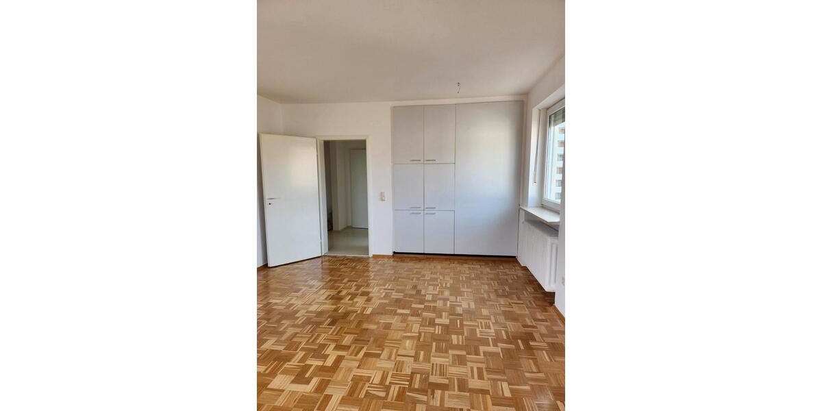 Etagenwohnung Altötting - 2 Zimmer, 56 m&sup2;, 620&euro; | Angebot:26689362