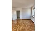 Etagenwohnung Altötting - 2 Zimmer, 56 m&sup2;, 620&euro; | Angebot:26689362