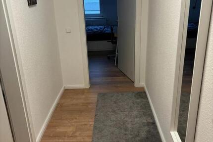 Helle 3-Zimmer Wohnung in der Nordstadt 3 zimmer