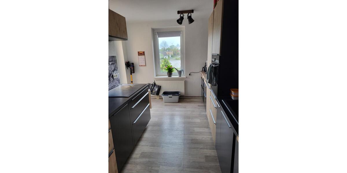 Etagenwohnung Schipkau - 3 Zimmer, 80 m&sup2;, 900&euro; | Angebot:26461998
