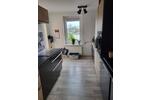 Etagenwohnung Schipkau - 3 Zimmer, 80 m&sup2;, 900&euro; | Angebot:26461998
