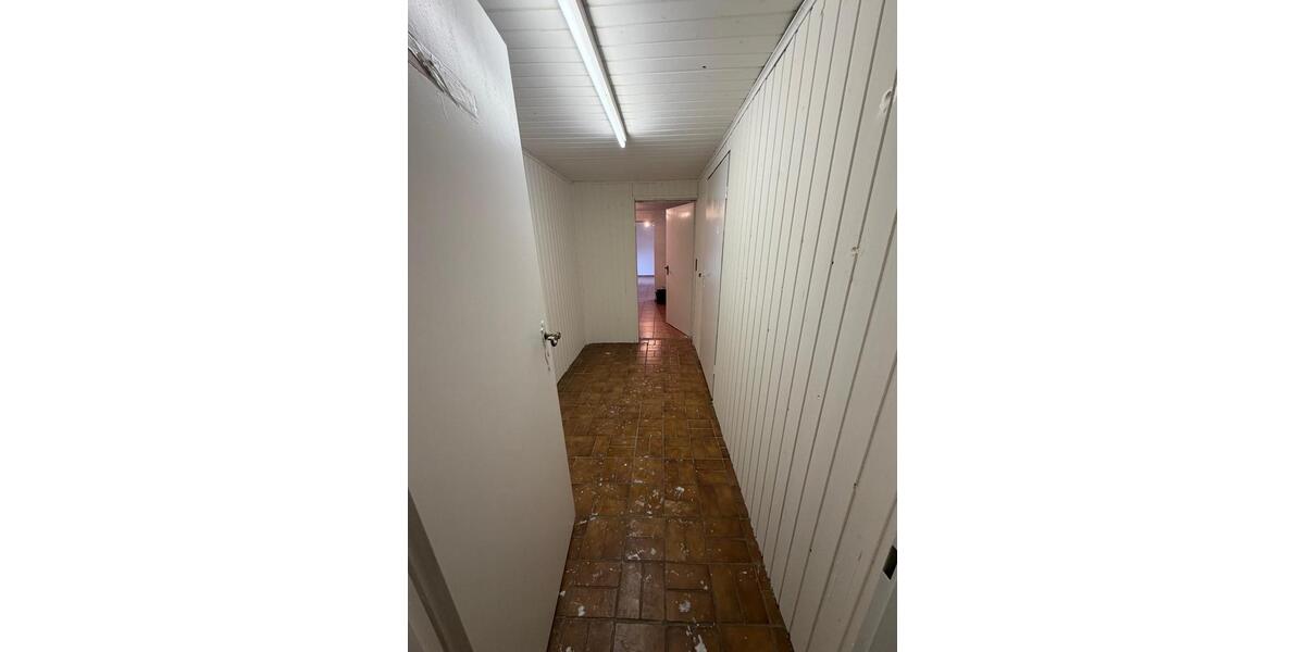 Gewerbeobjekt Düsseldorf Stadtbezirk 9 - 1.250&euro; | Angebot:26628926