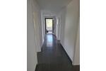 Etagenwohnung Westerheim - 4 Zimmer, 95 m&sup2;, 1.200&euro; | Angebot:26507638