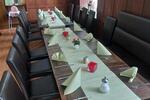 Gewerbeobjekt Gießen Anneröder Siedlung - 200&euro; | Angebot:20535503