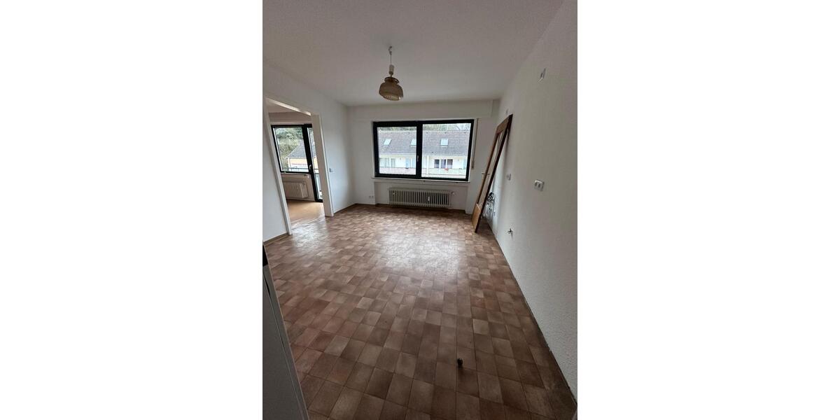 Etagenwohnung Bollendorf - 3 Zimmer, 95 m&sup2;, 800&euro; | Angebot:24585948