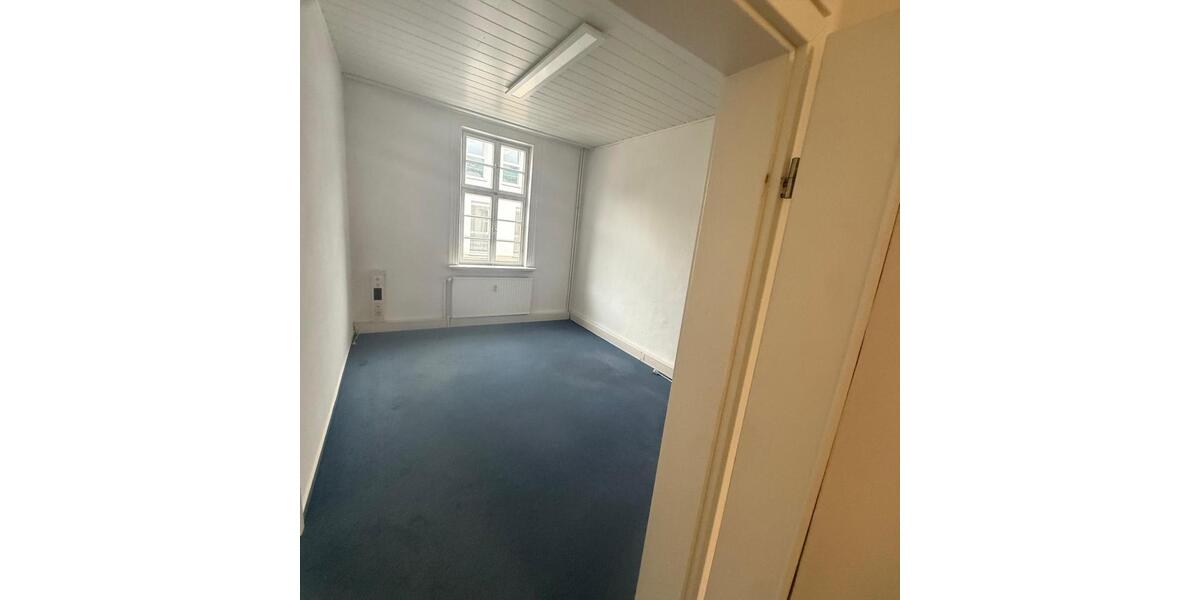 Wohnung dillenburg 3 zimmer