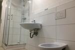 Dachgeschoßwohnung Holzminden - 2.5 Zimmer, 73 m&sup2;, 400&euro; | Angebot:26387255
