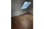 Dachgeschoßwohnung Dessau-Roßlau Dessau - 3 Zimmer, 94 m&sup2;, 700&euro; | Angebot:26619977