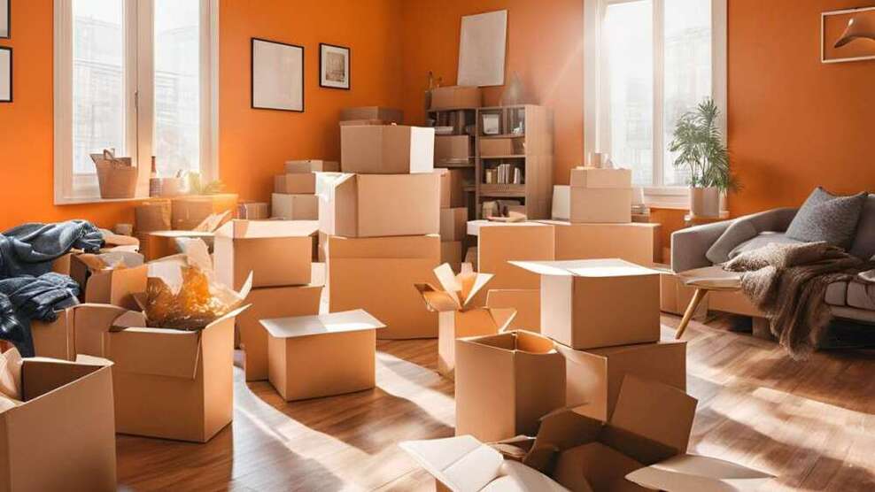 Wohnung zum Mieten in Chemnitz 420,96 € 70.16 m²