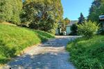 ++ einziehen & wohlfühlen - charmante 2-Raum-Wohnung - im wunderschönen Erzgebirge ++
