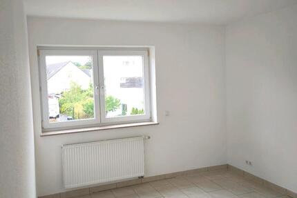 Wohnen auf Zeit Gießen Schlangenzahl - 1 Zimmer, 20 m&sup2;, 550&euro; | Angebot:26722297