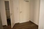 Etagenwohnung Stralsund Tribseer - 3 Zimmer, 90 m&sup2;, 1.170&euro; | Angebot:26885962