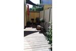 Erdgeschoßwohnung Frankfurt am Main Niederrad - 2 Zimmer, 60 m&sup2;, 1.370&euro; | Angebot:26581595