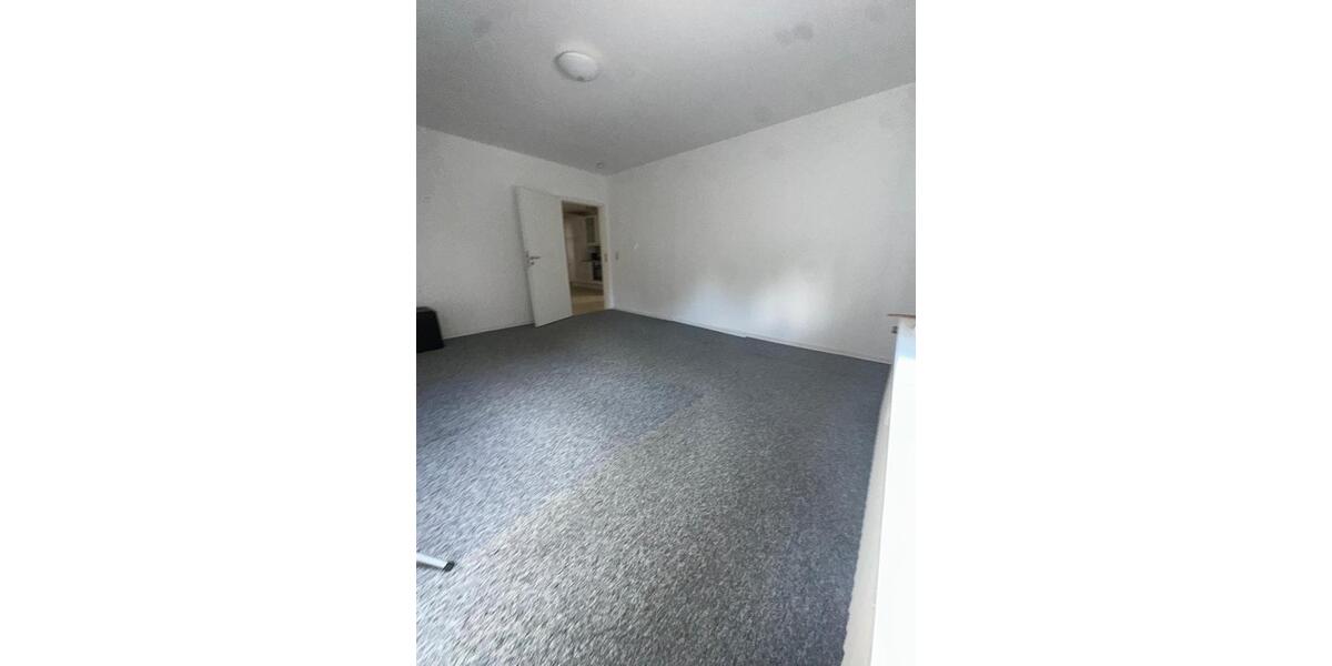 Etagenwohnung Hanerau-Hademarschen Hademarschen - 3 Zimmer, 74 m&sup2;, 895&euro; | Angebot:24569692