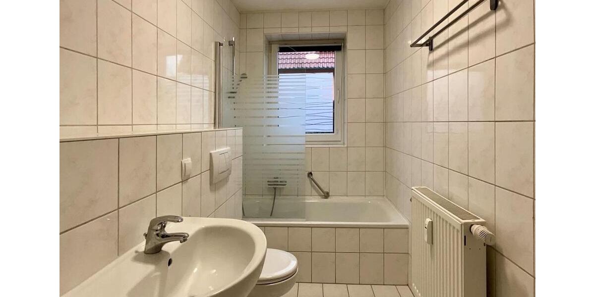 Erdgeschoßwohnung Schierling - 3 Zimmer, 72 m&sup2;, 720&euro; | Angebot:26311450