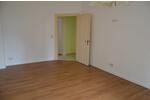 Erdgeschoßwohnung Einbeck - 4 Zimmer, 103 m&sup2;, 950&euro; | Angebot:26665192