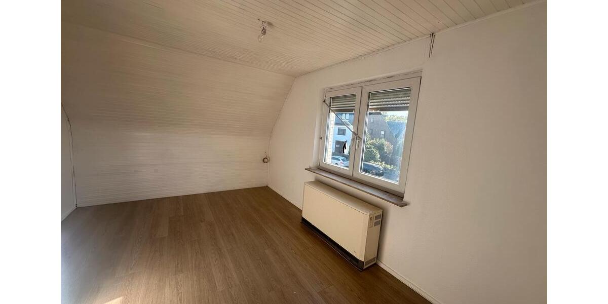Einfamilienhaus Delmenhorst Deichhorst - 5 Zimmer, 118 m&sup2;, 1.100&euro; | Angebot:26446092