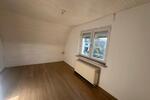 Einfamilienhaus Delmenhorst Deichhorst - 5 Zimmer, 118 m&sup2;, 1.100&euro; | Angebot:26446092