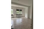 Etagenwohnung Duisburg Walsum - 3 Zimmer, 105 m&sup2;, 850&euro; | Angebot:26535413