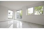 Doppelhaushälfte Lohmar - 7 Zimmer, 200 m&sup2;, 2.500&euro; | Angebot:26677615