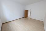 Etagenwohnung Chemnitz Kaßberg - 2 Zimmer, 54 m&sup2;, 275&euro; | Angebot:26758905