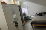 Mehrfamilienhaus, Wohnhaus Butzbach - 2 Zimmer, 65 m&sup2;, 900&euro; | Angebot:26615664